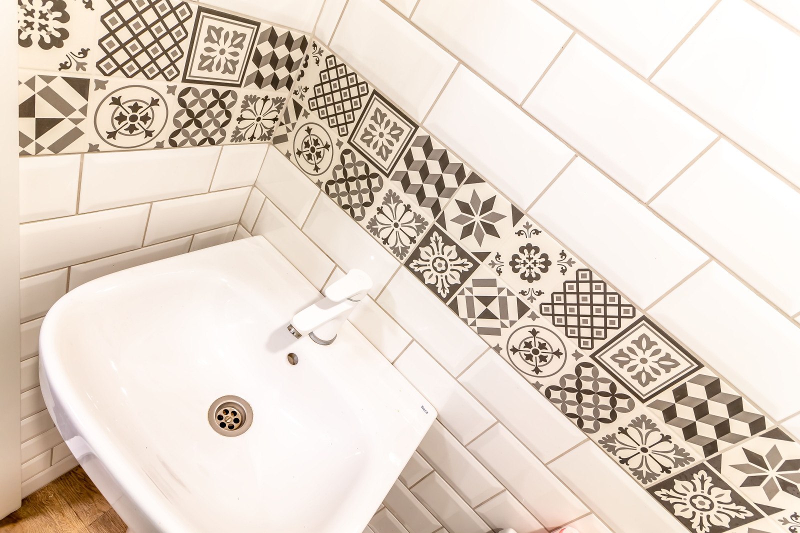 Фитнес-центр «KEFIR»