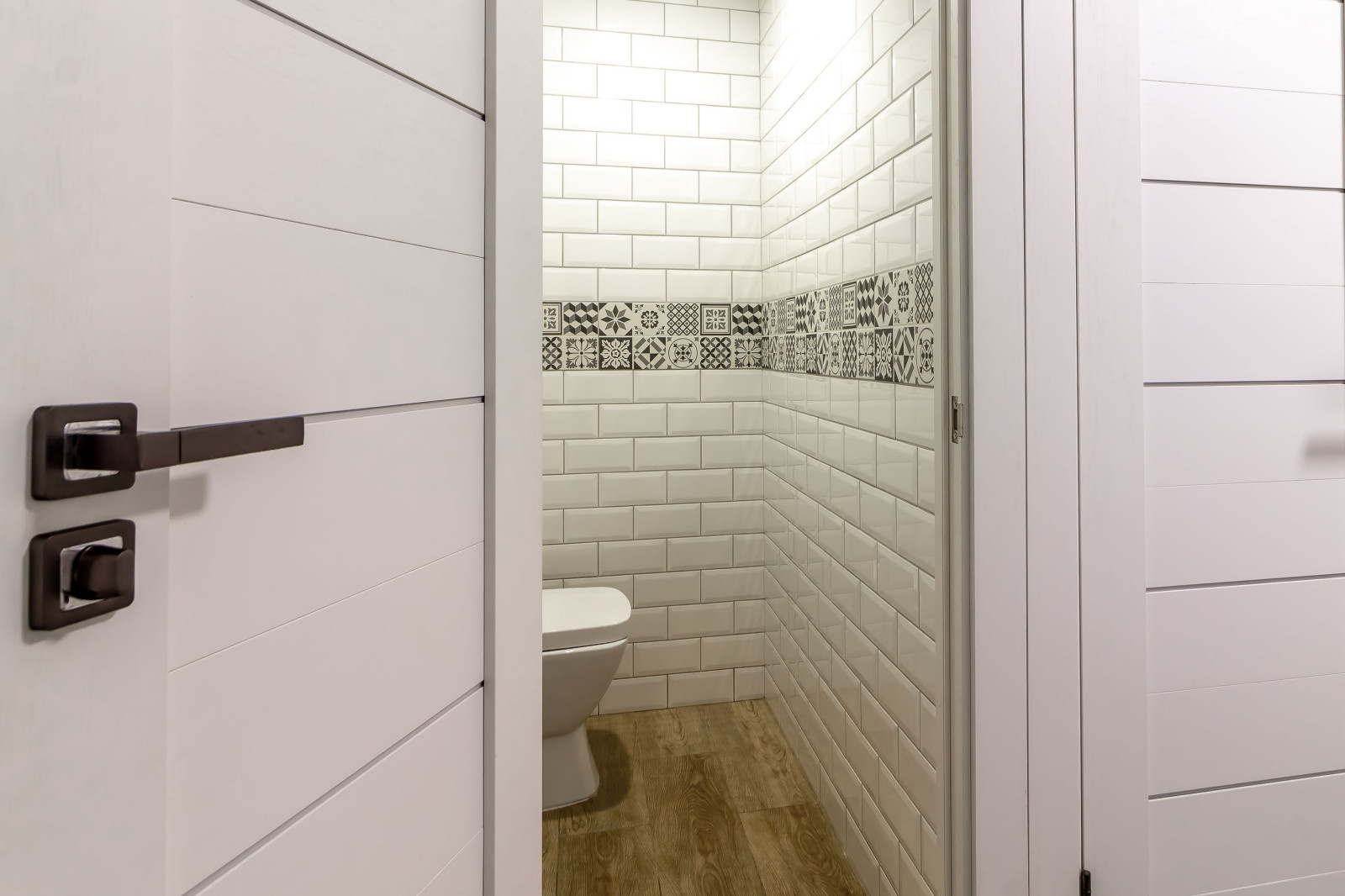 Фитнес-центр «KEFIR»