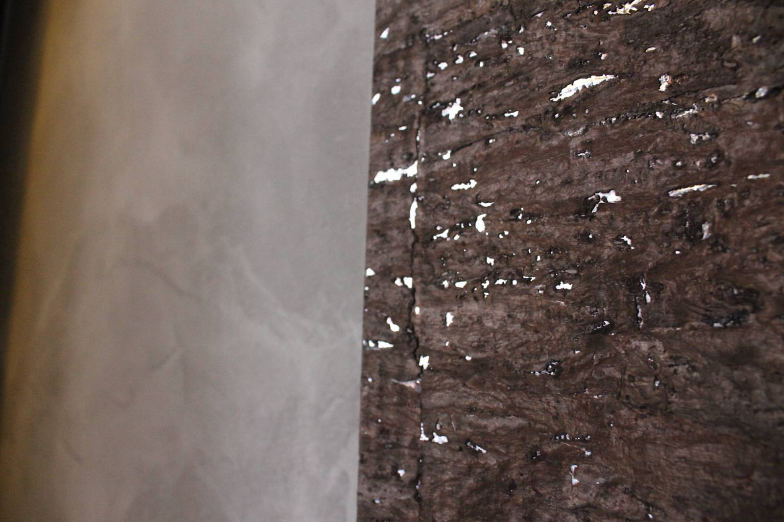 Причесанный лофт