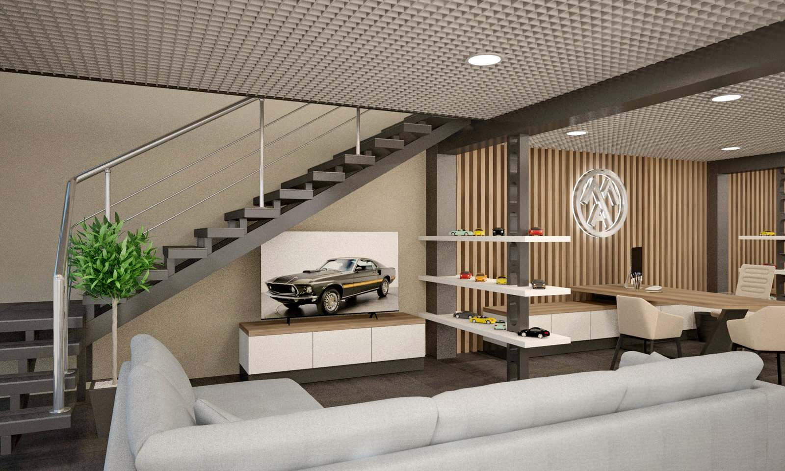 МА Магазин Автомобилей