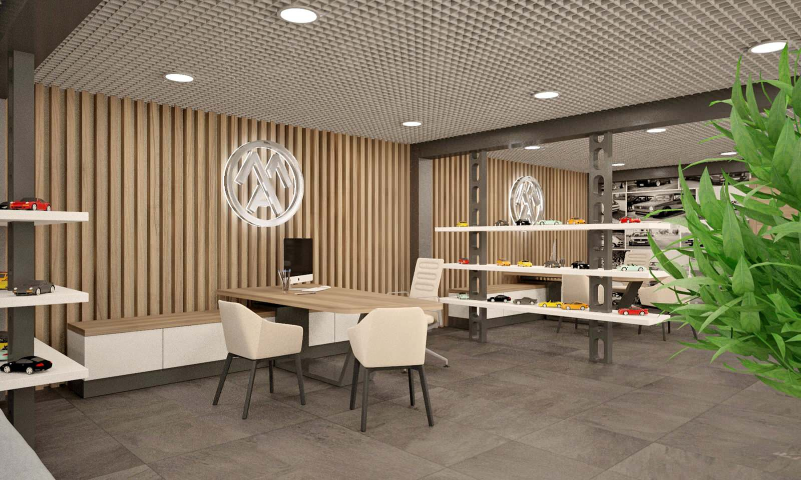 МА Магазин Автомобилей