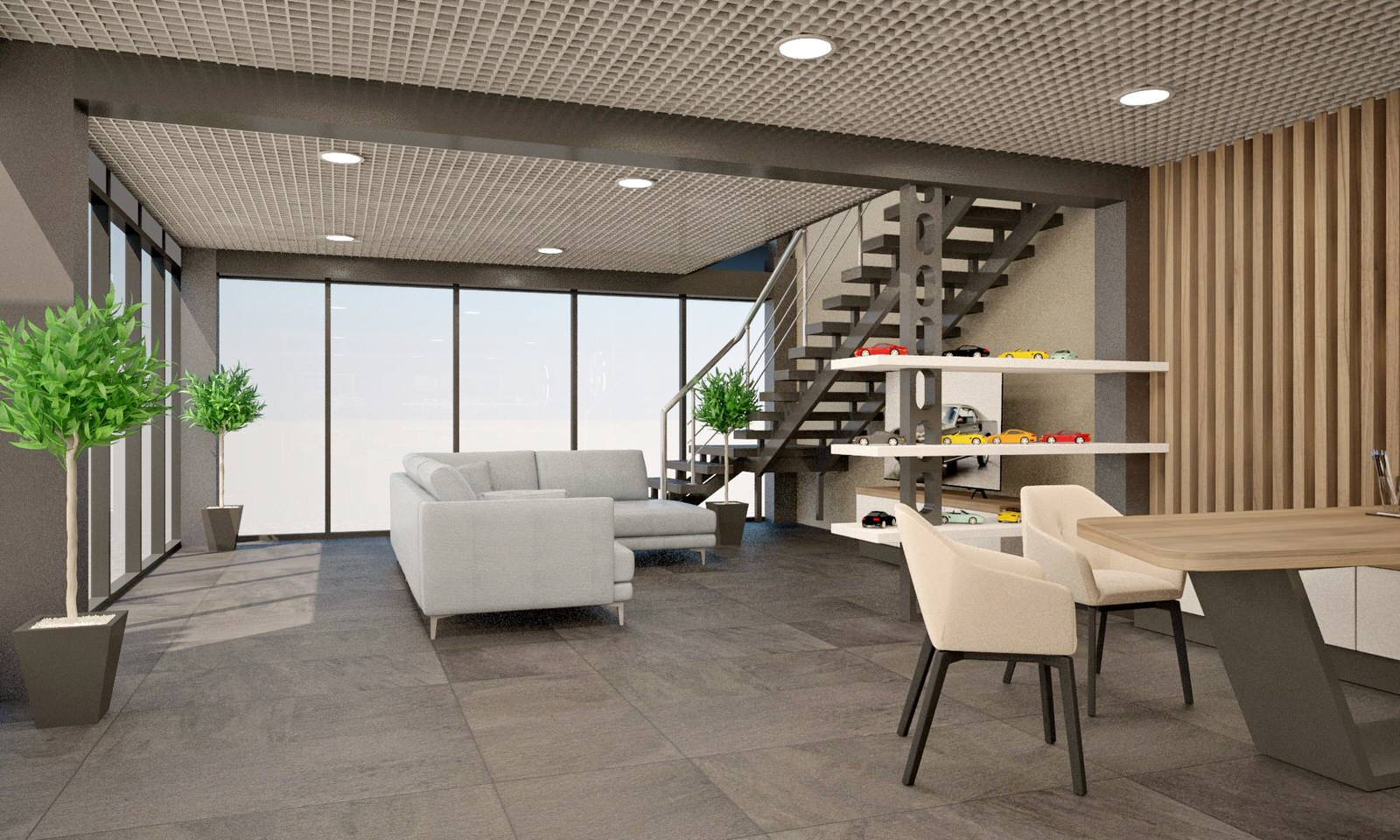 МА Магазин Автомобилей