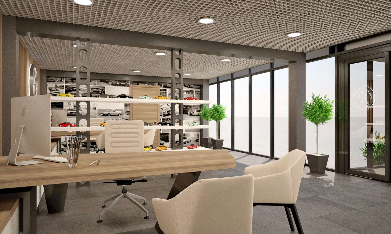 МА Магазин Автомобилей