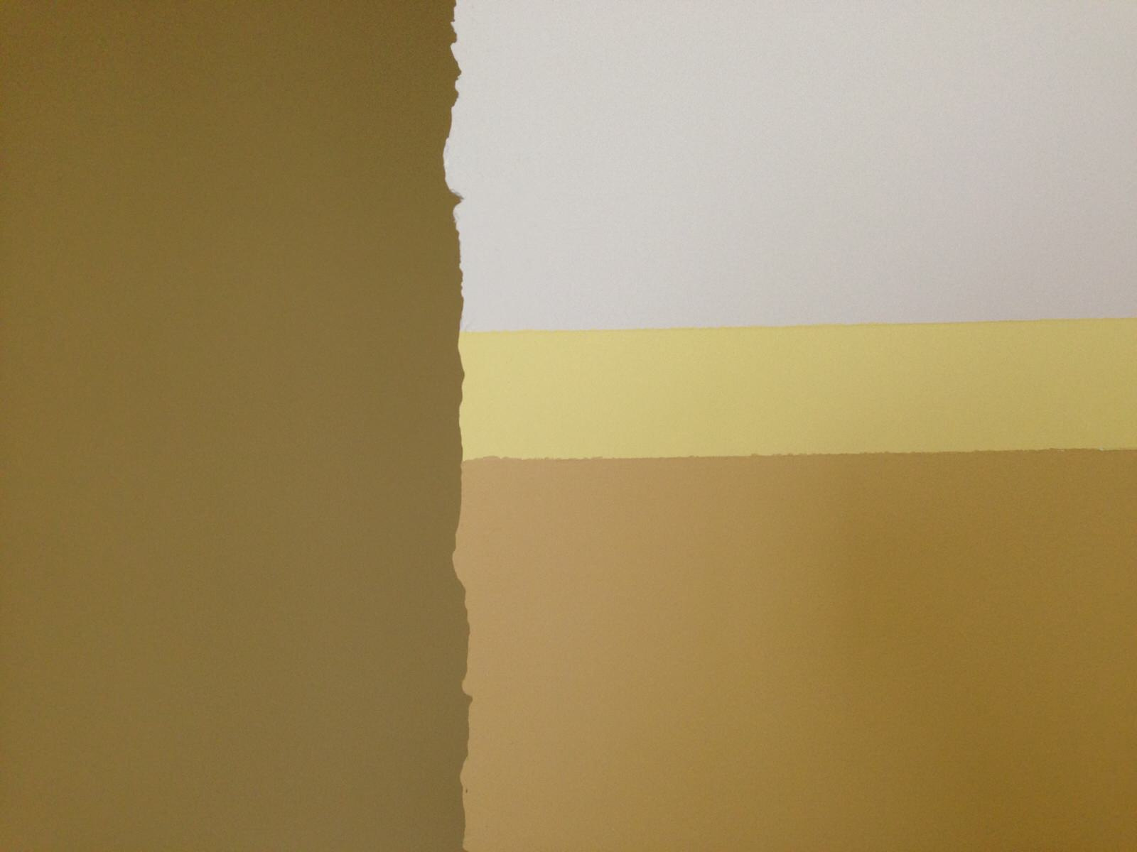 Квартира в городе Электросталь