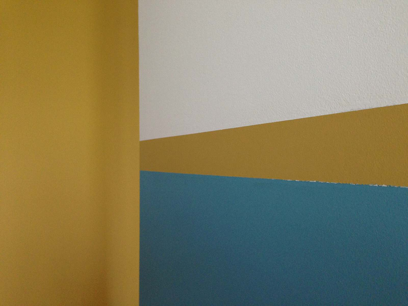 Квартира в городе Электросталь