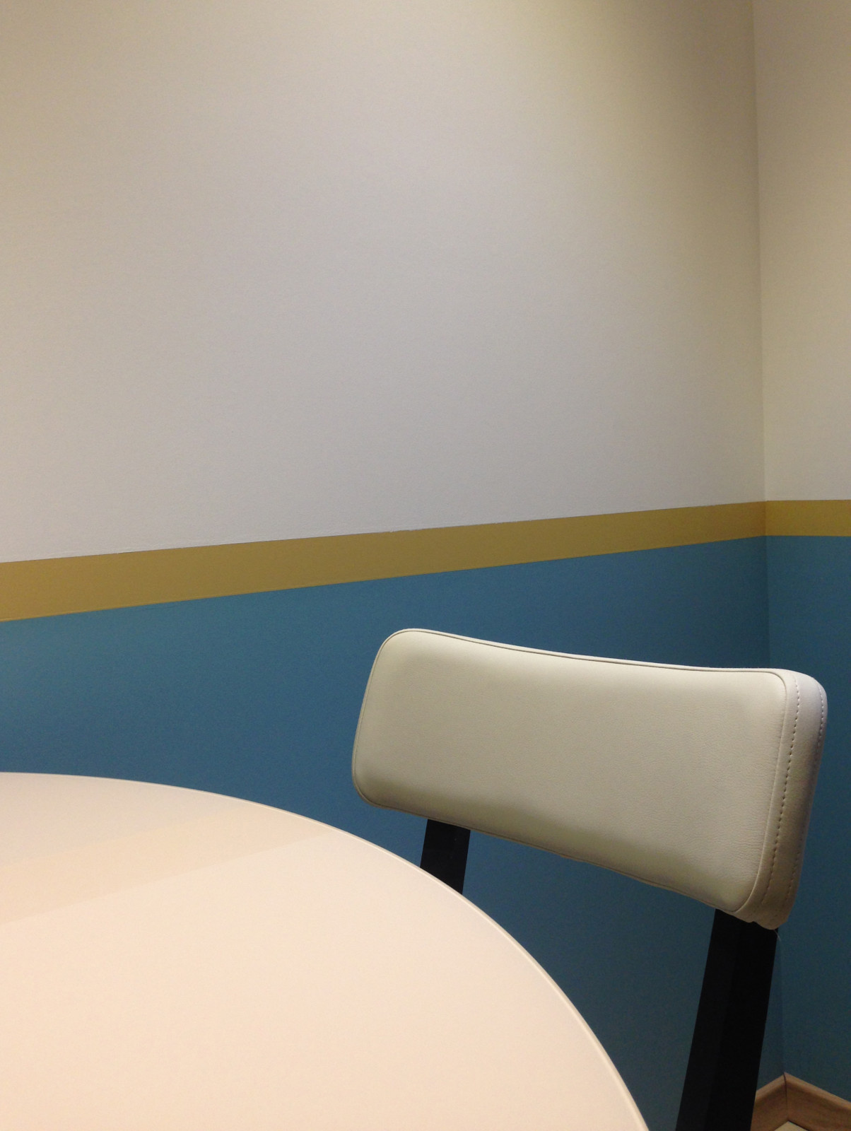 Квартира в городе Электросталь