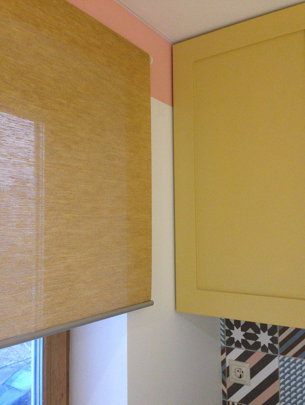 Квартира в городе Электросталь