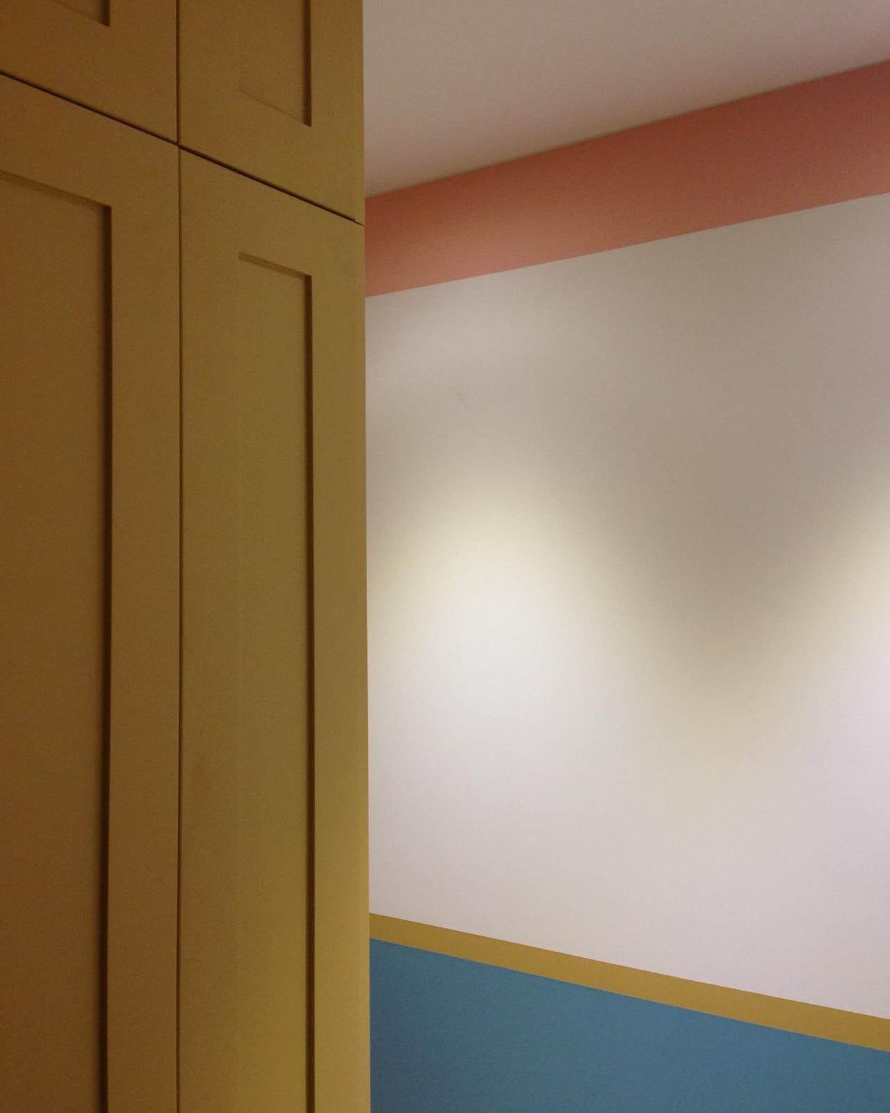 Квартира в городе Электросталь