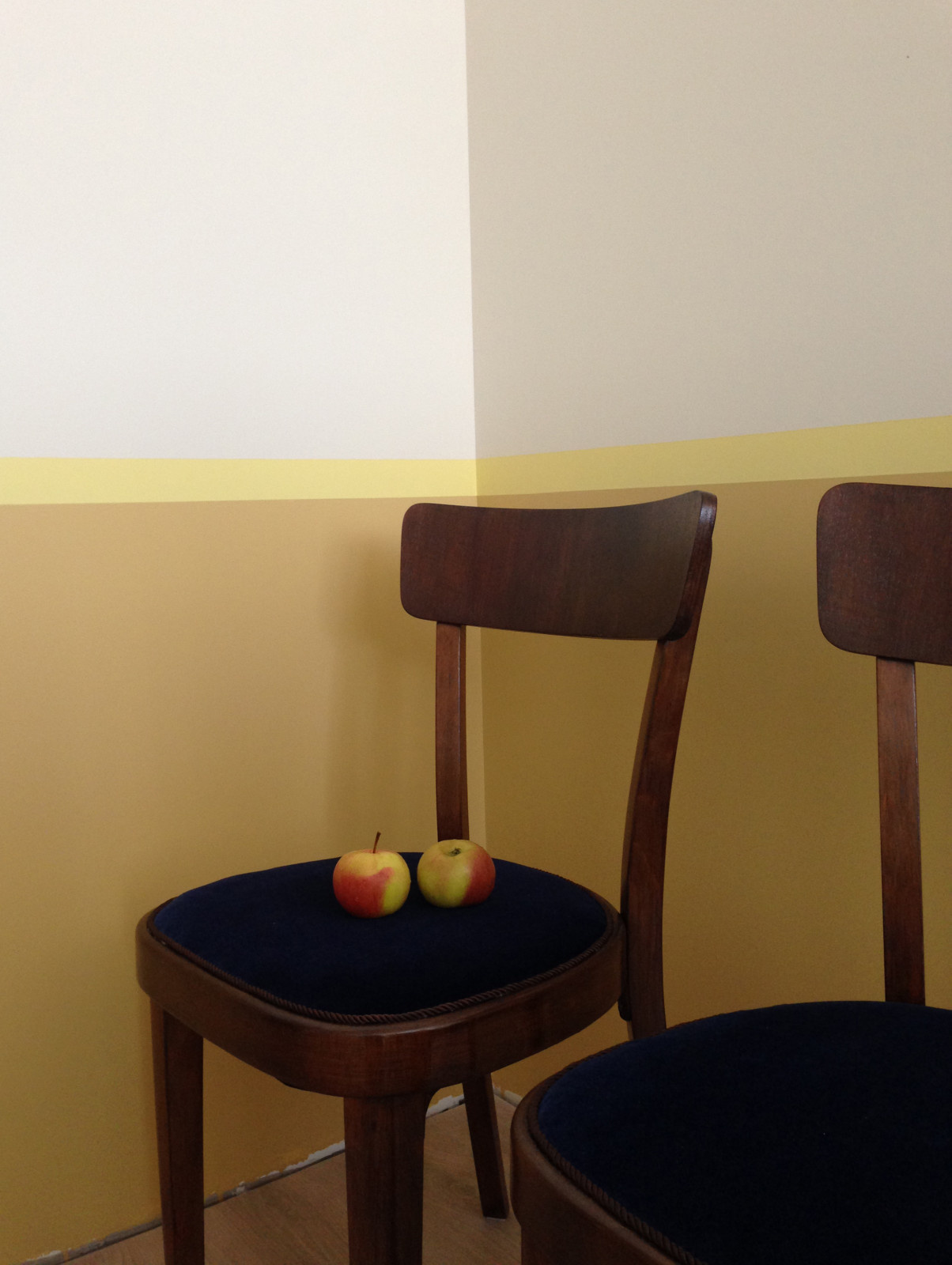 Квартира в городе Электросталь