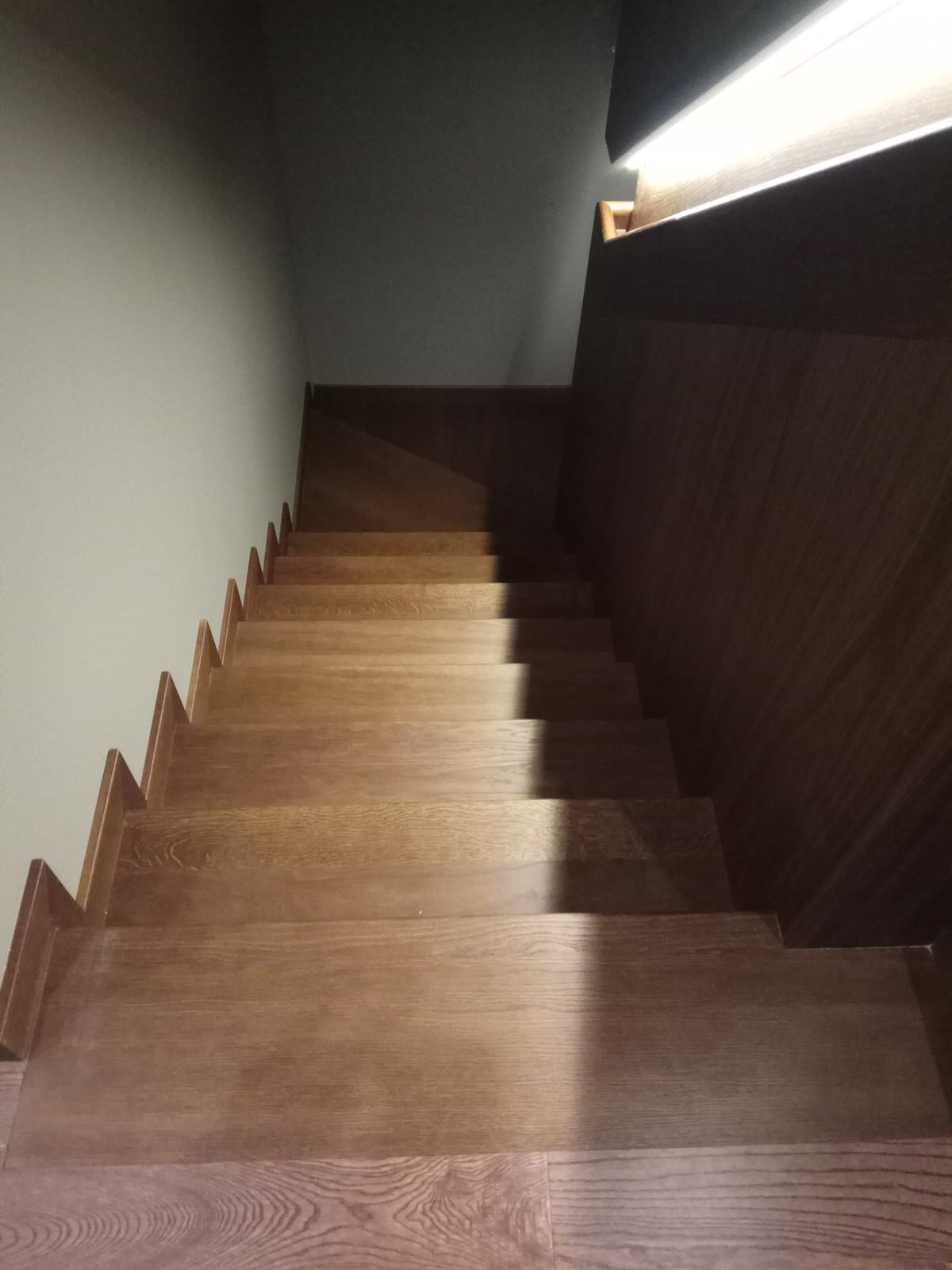 Три таунхауса в г. Сочи