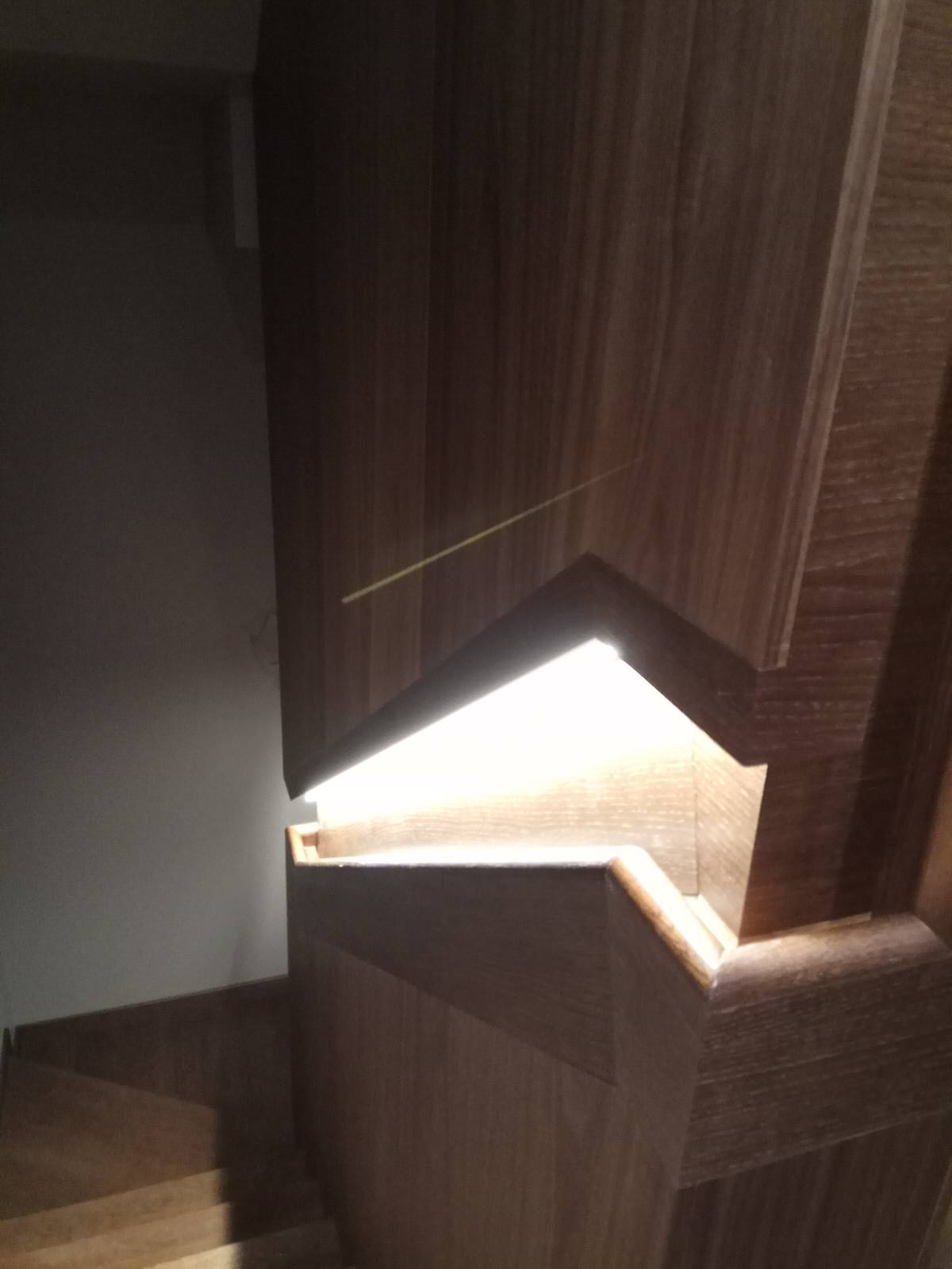 Три таунхауса в г. Сочи