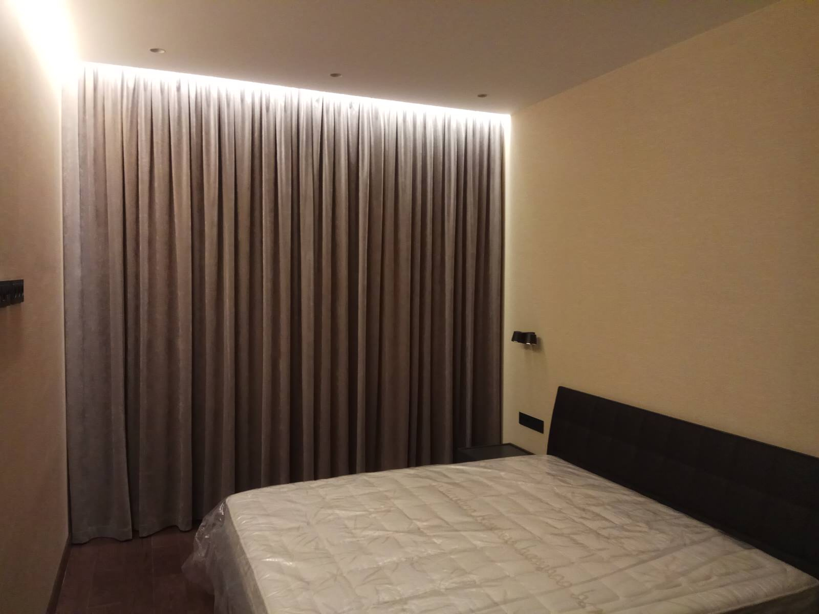 Три таунхауса в г. Сочи