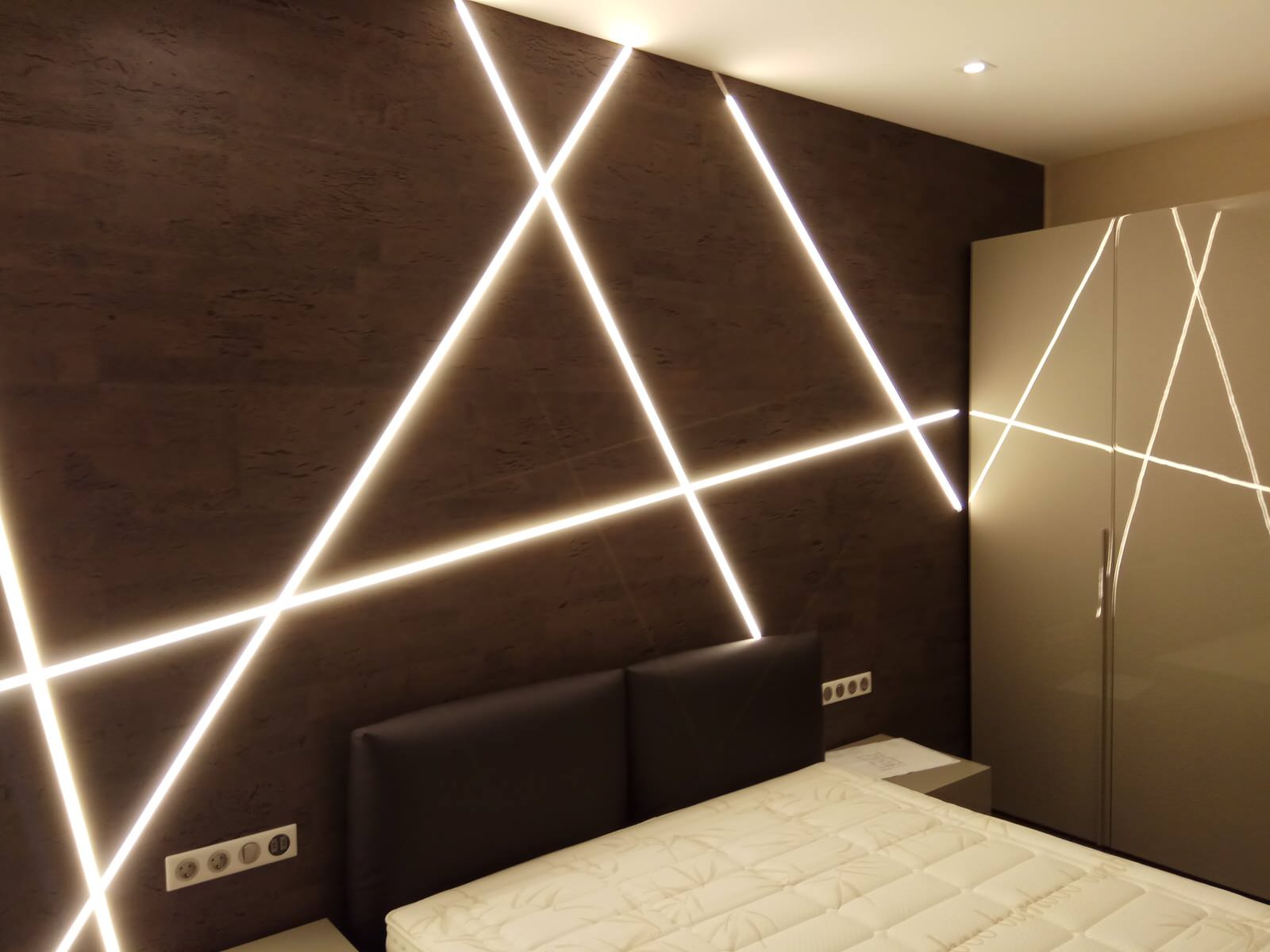 Три таунхауса в г. Сочи