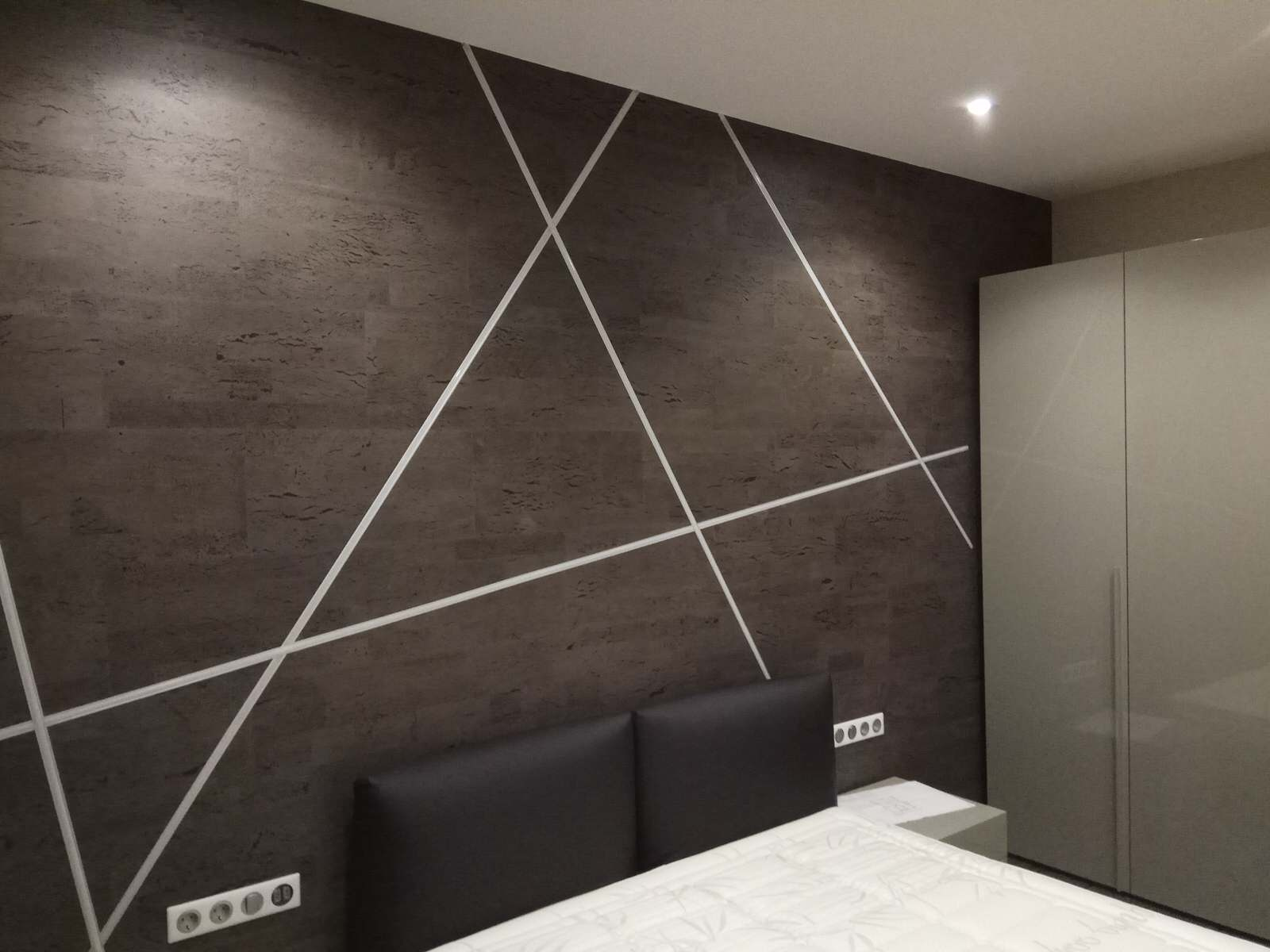 Три таунхауса в г. Сочи