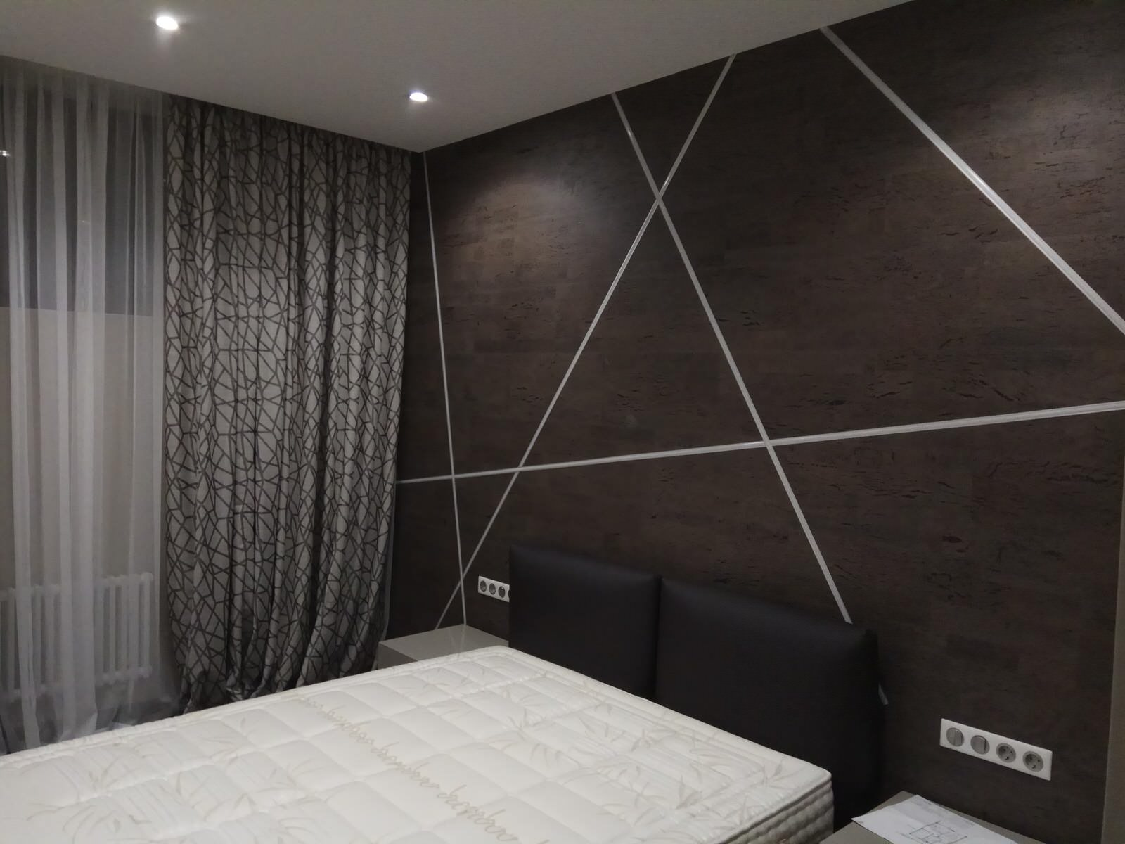 Три таунхауса в г. Сочи