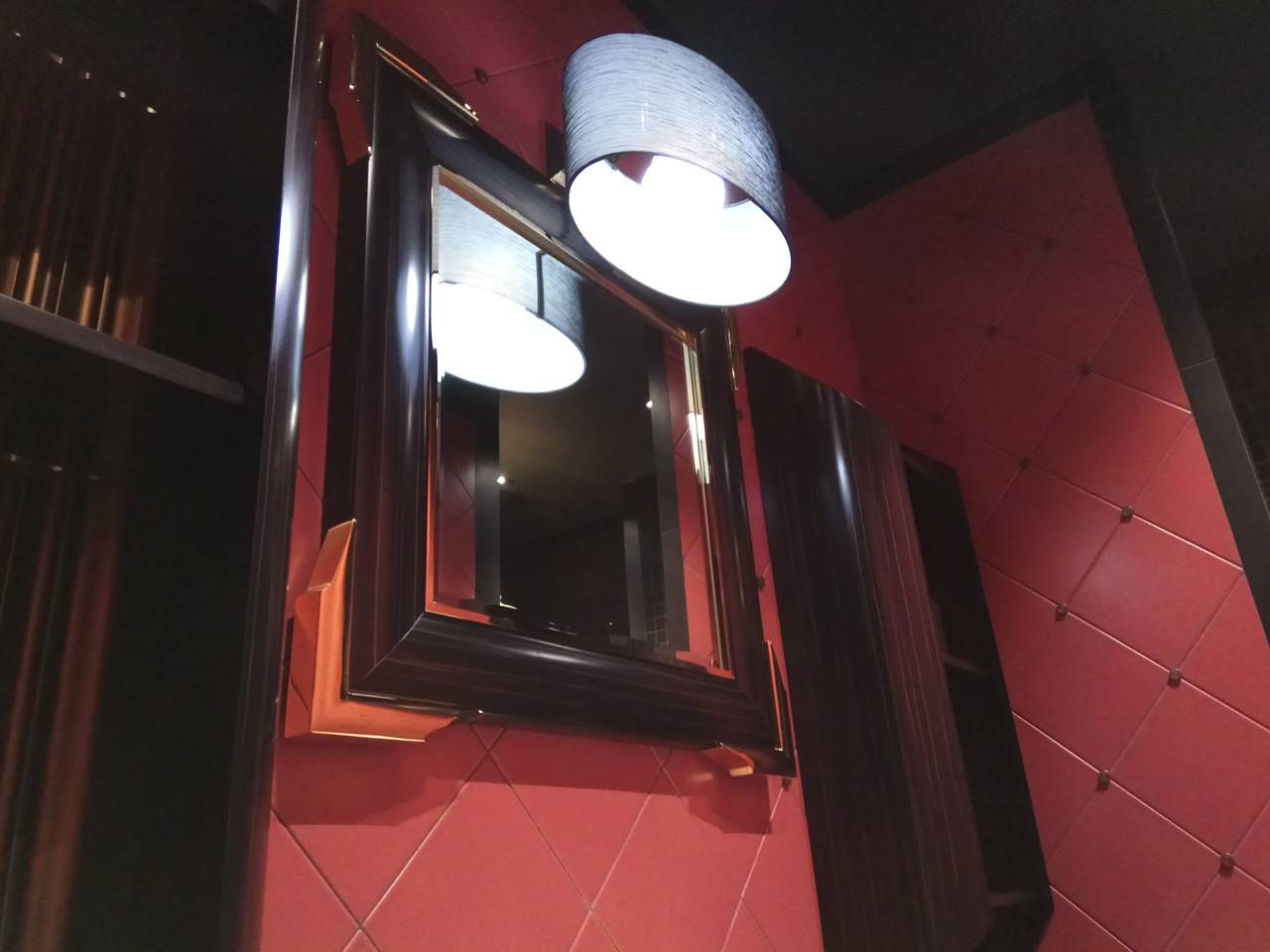 Три таунхауса в г. Сочи