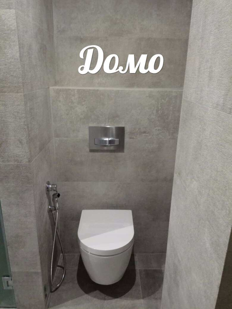 Три таунхауса в г. Сочи