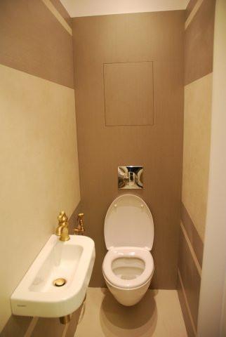 Ремонт 3-х комнатной квартиры