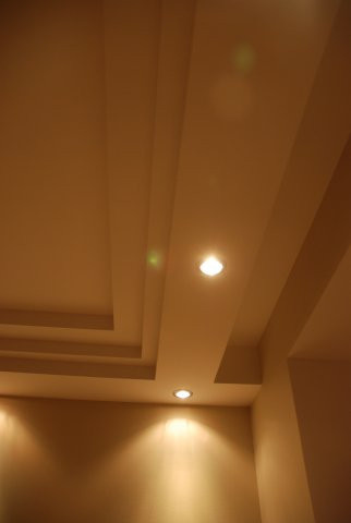 Ремонт 3-х комнатной квартиры