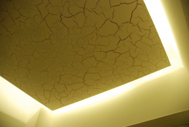 Ремонт 3-х комнатной квартиры