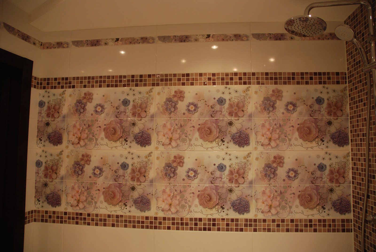 Ремонт 2-х комнатной квартиры