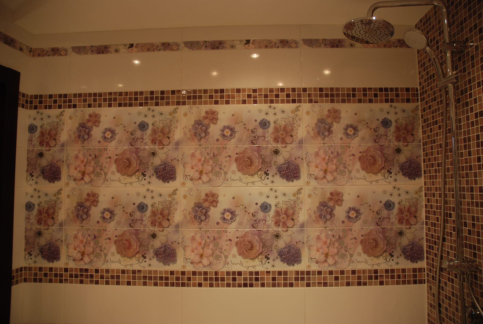 Ремонт 2-х комнатной квартиры