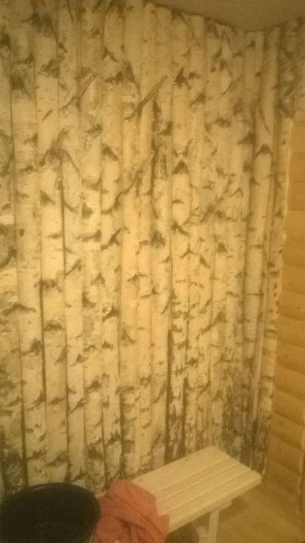 Бани, беседки, детские городки