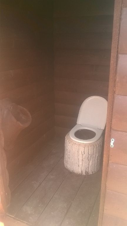 Бани, беседки, детские городки