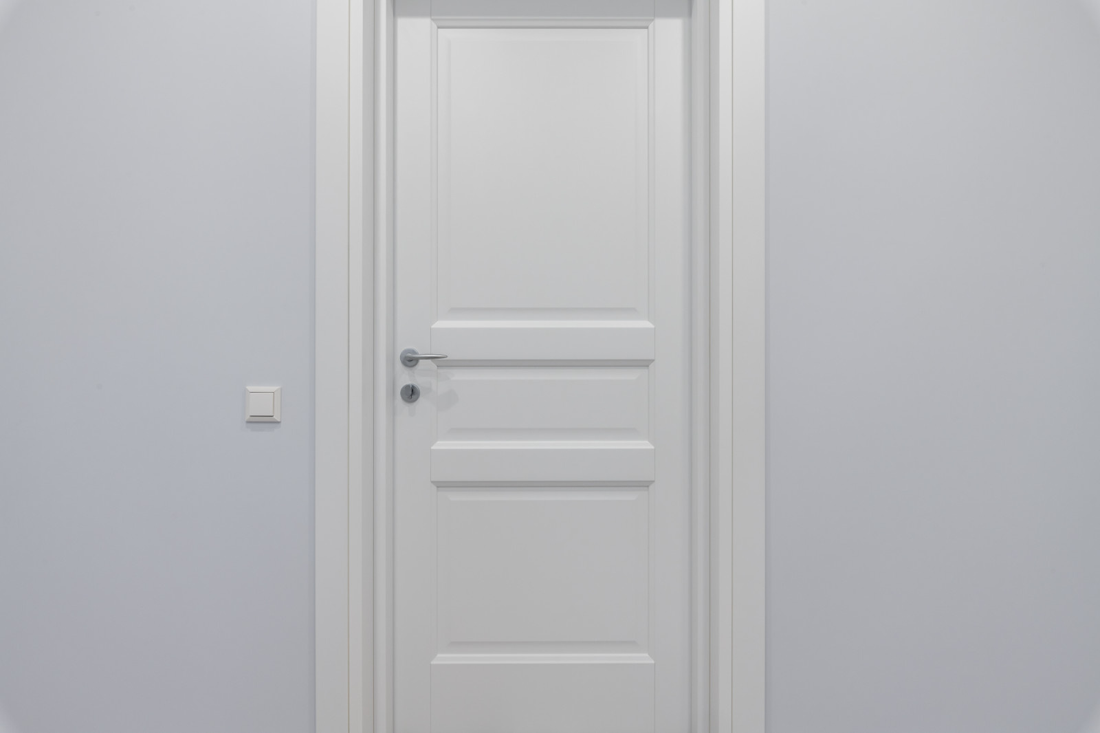 3 комнатная квартира на Караваевской улице.