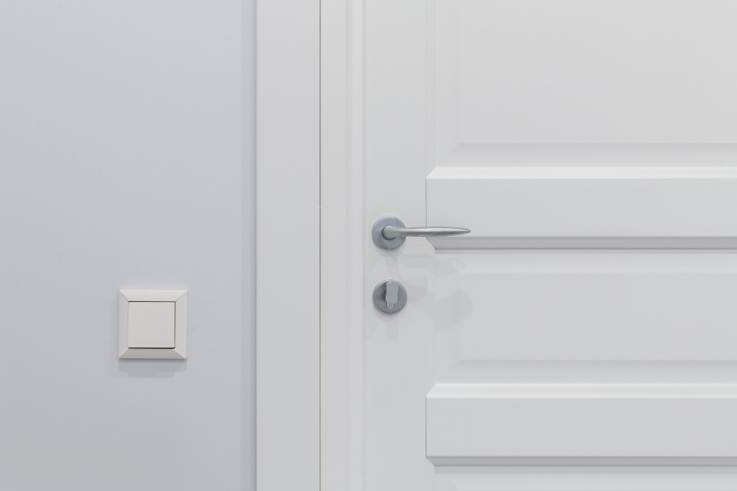 3 комнатная квартира на Караваевской улице.