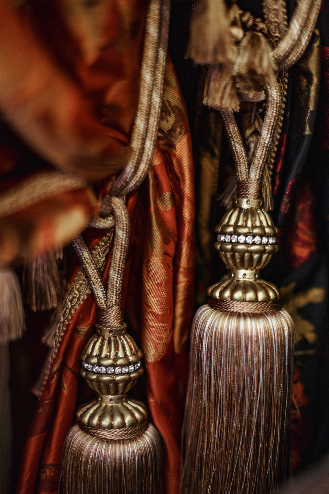 Неординарная квартира для нескучной жизни 138 м.кв