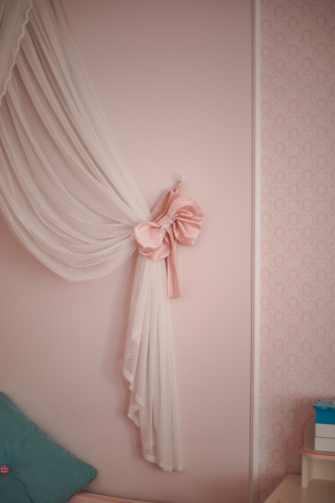 Пролетарская 23/2017