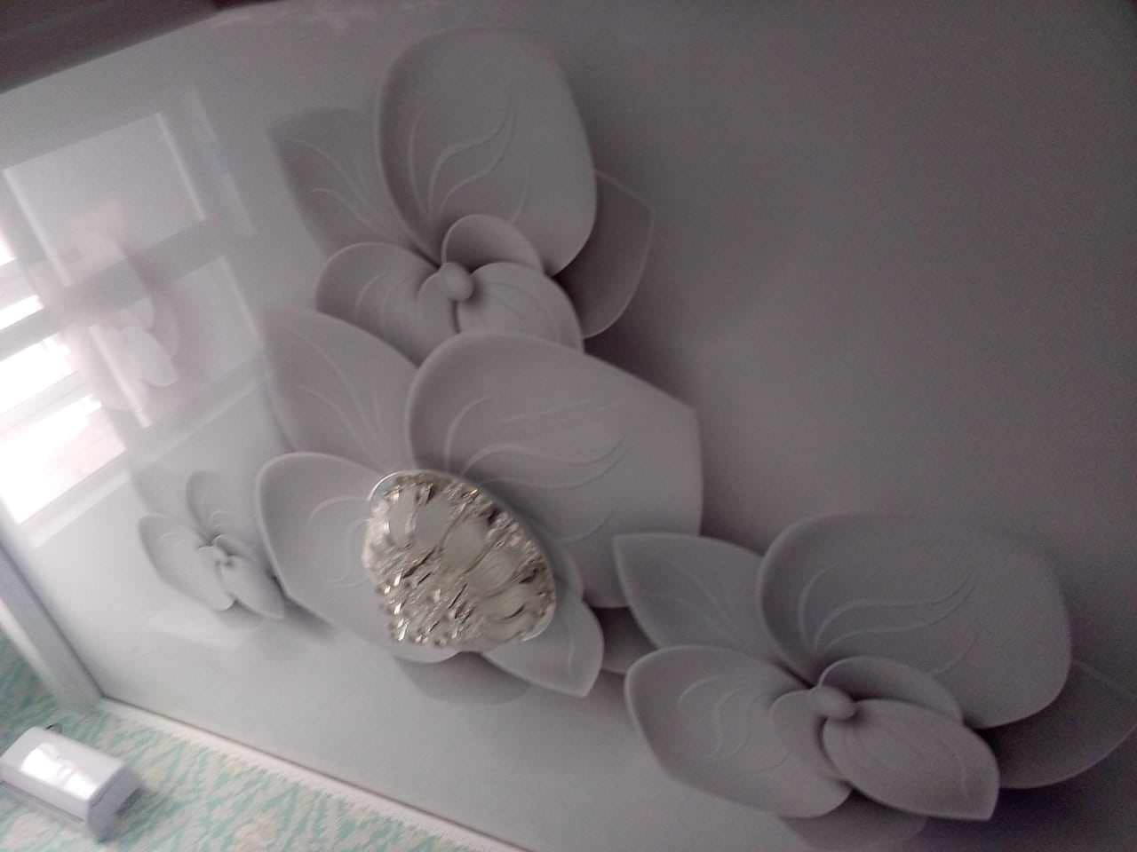 ремонт под ключ