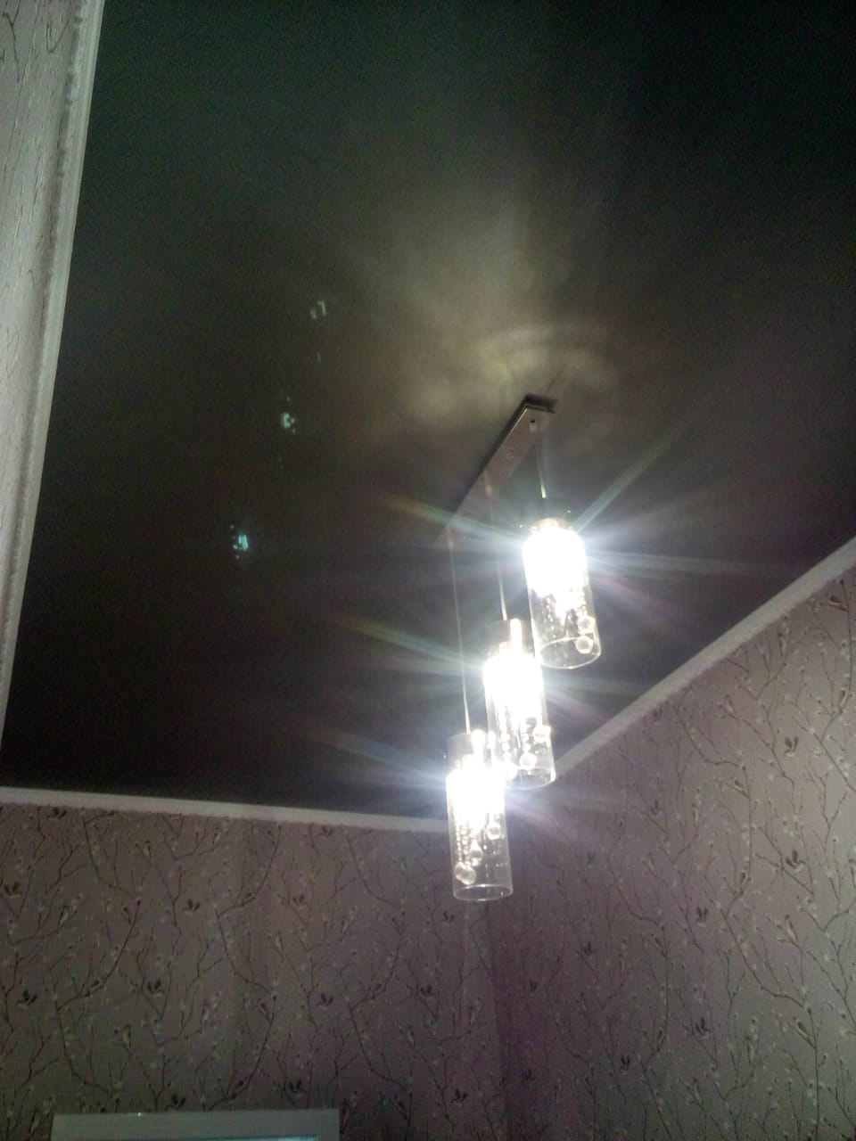 ремонт под ключ