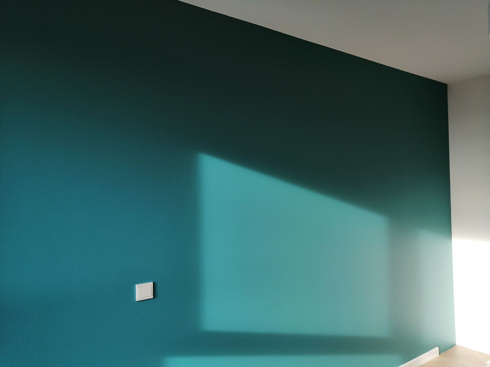 Ремонт под ключ 125 кв.м.