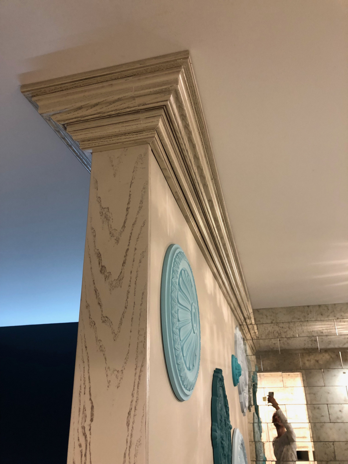 Квартира в Жуковском