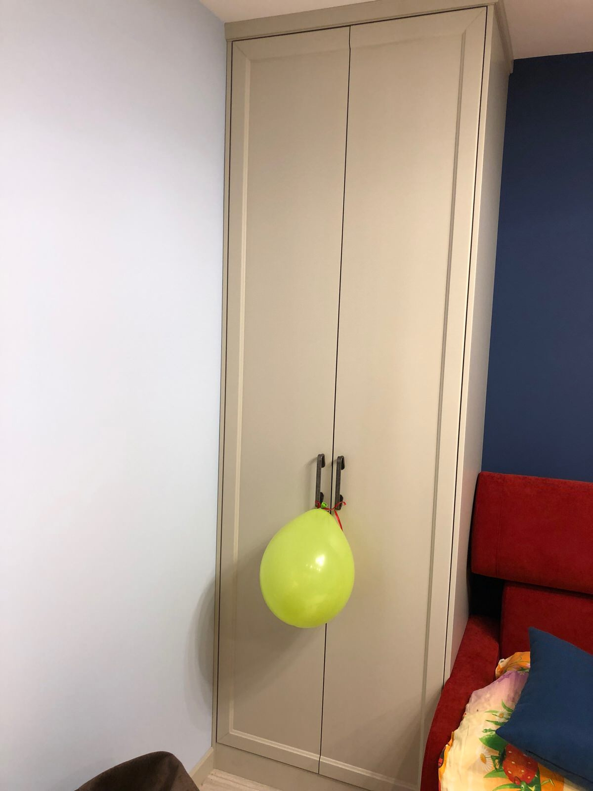 Квартира в Жуковском