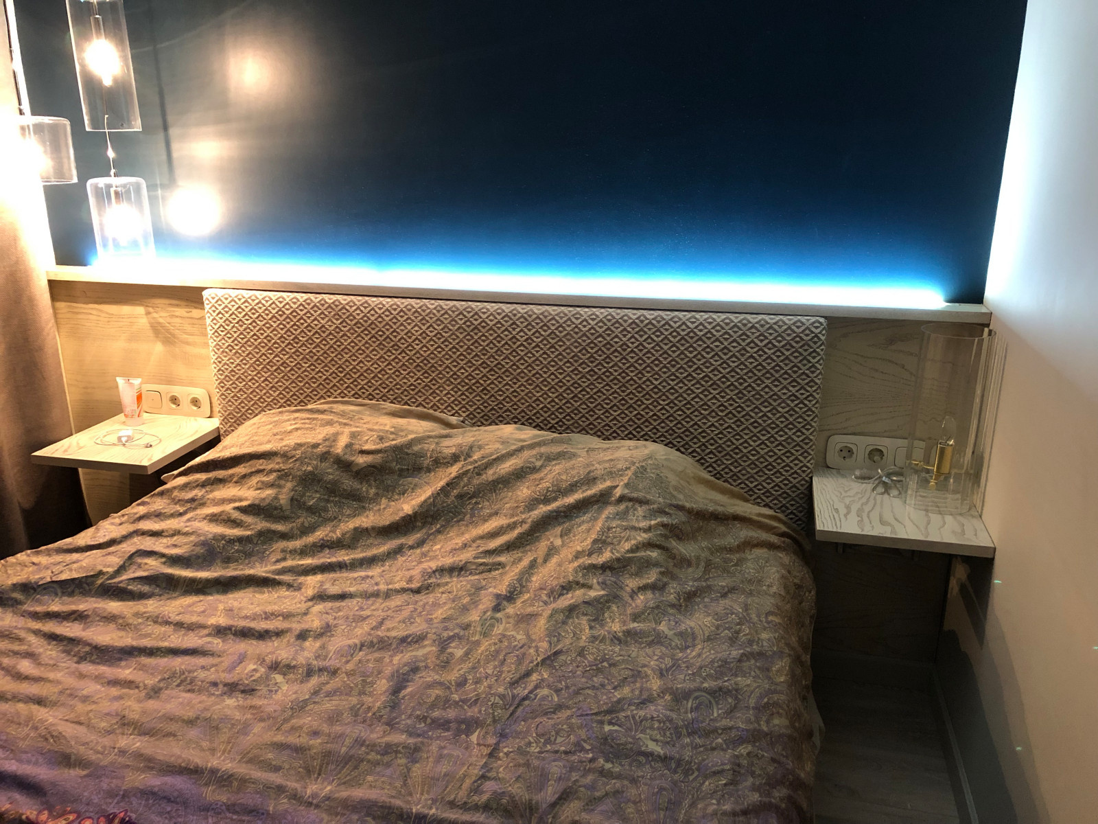 Квартира в Жуковском