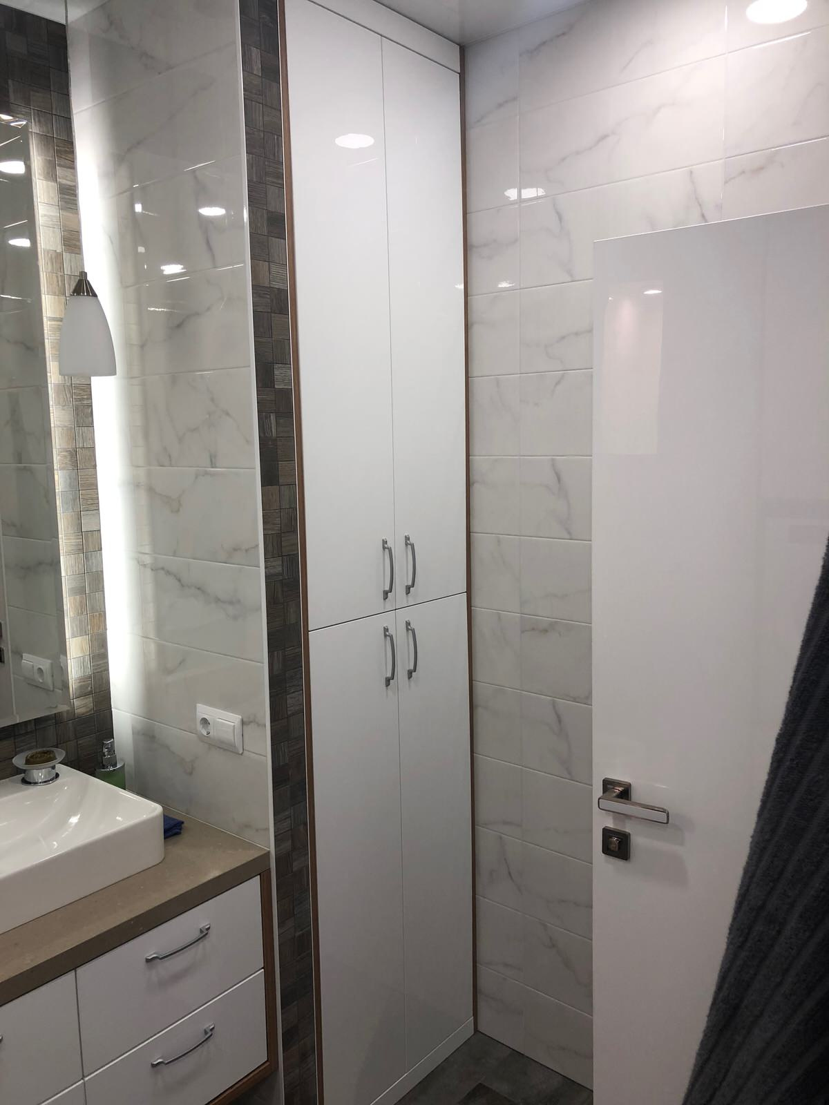 Квартира в Жуковском 2