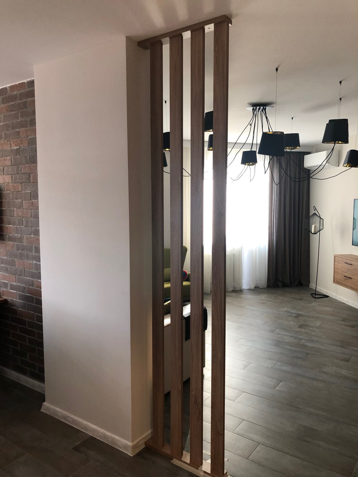 Квартира в Жуковском 2