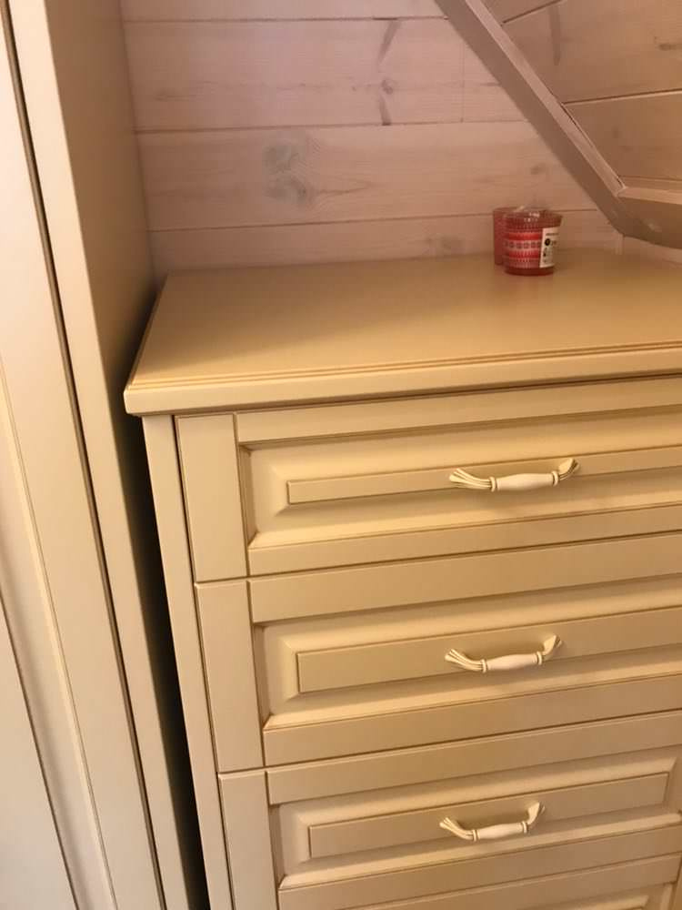 Коттедж в Жуковском