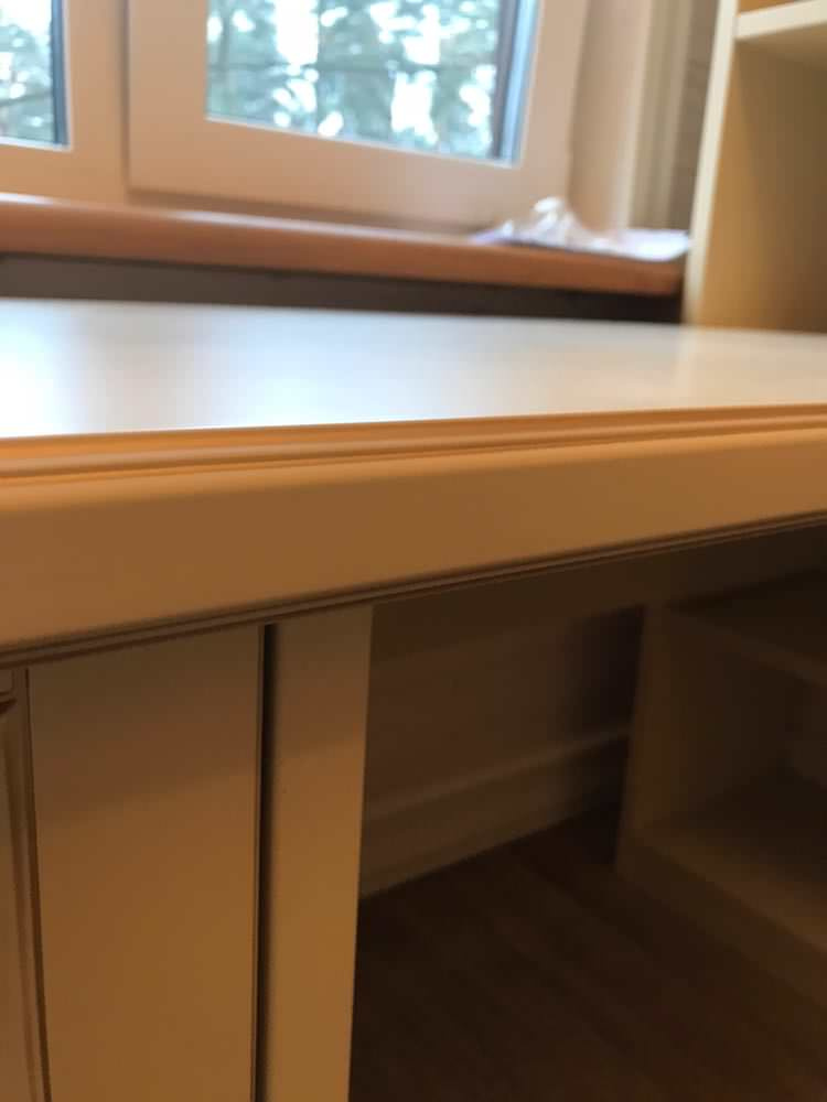 Коттедж в Жуковском