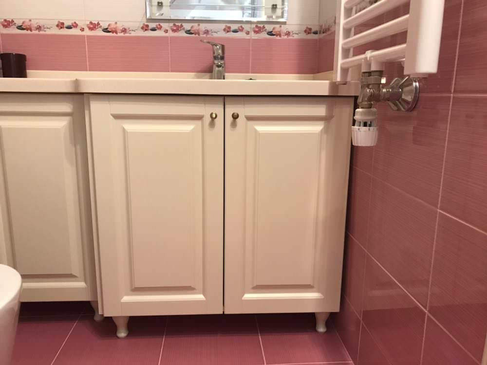 Коттедж в Жуковском