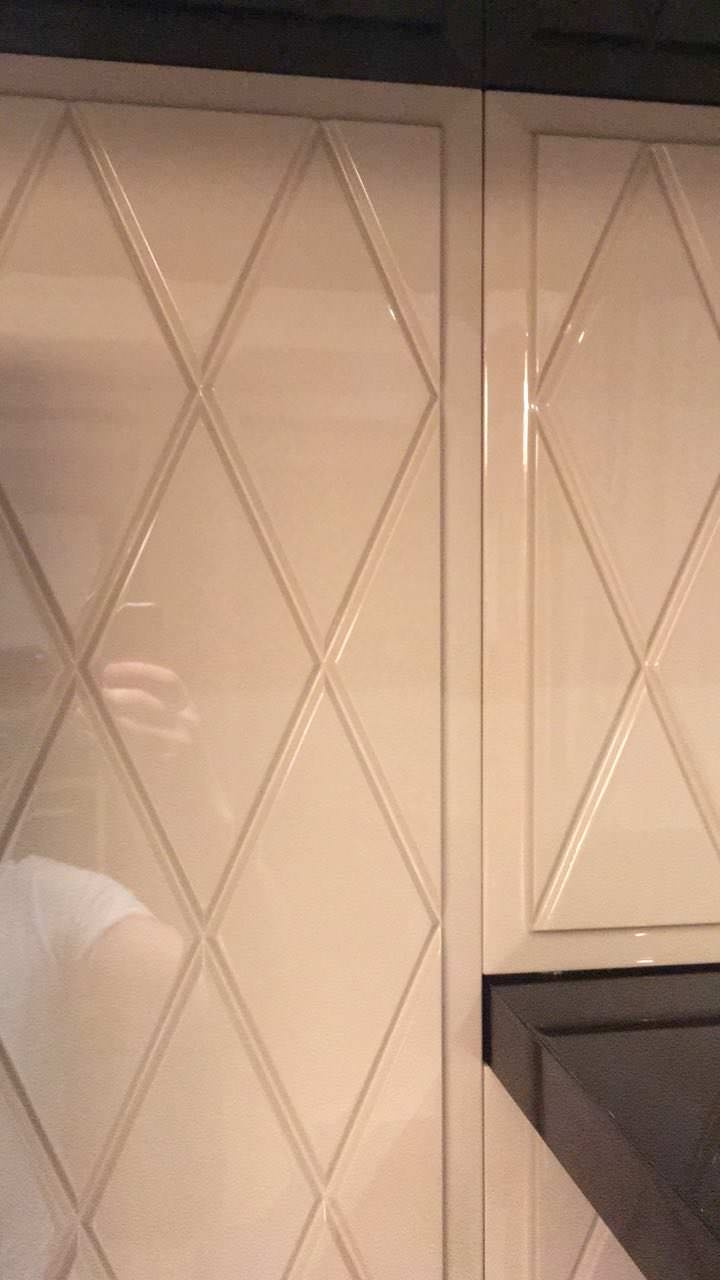 Коттедж на новой риге