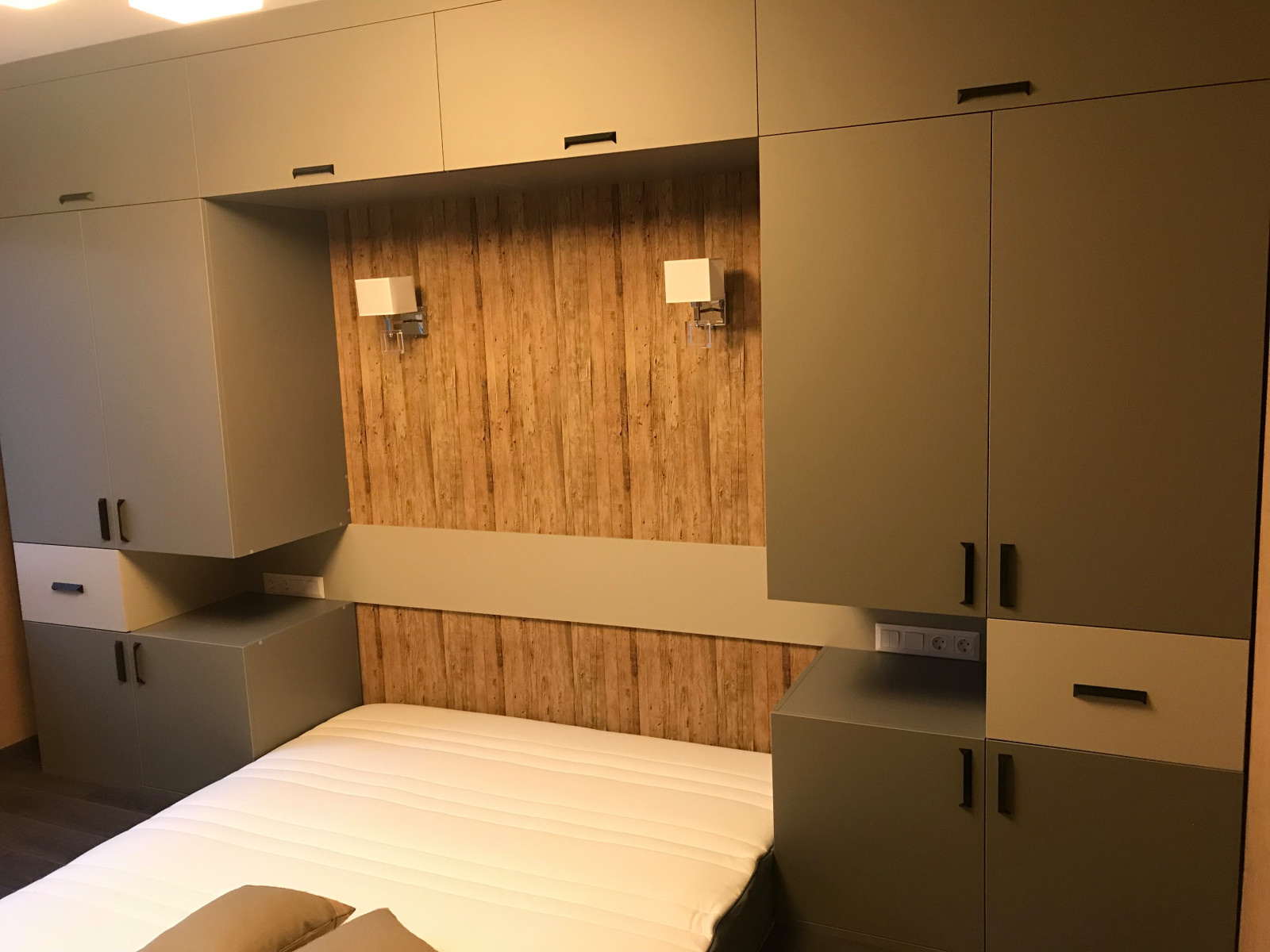 Квартира в Жуковском 3