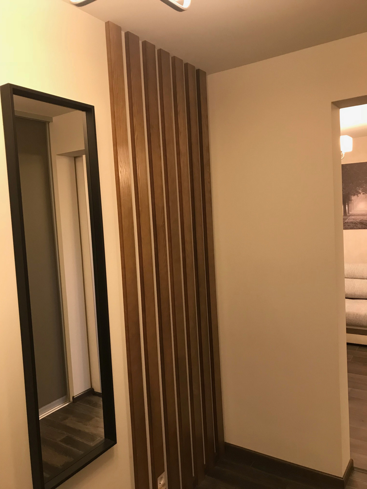 Квартира в Жуковском 3