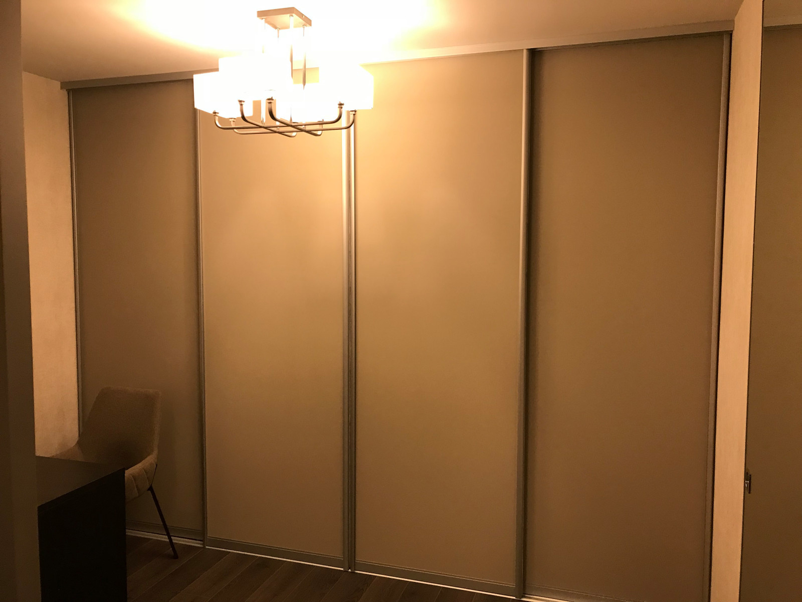 Квартира в Жуковском 3