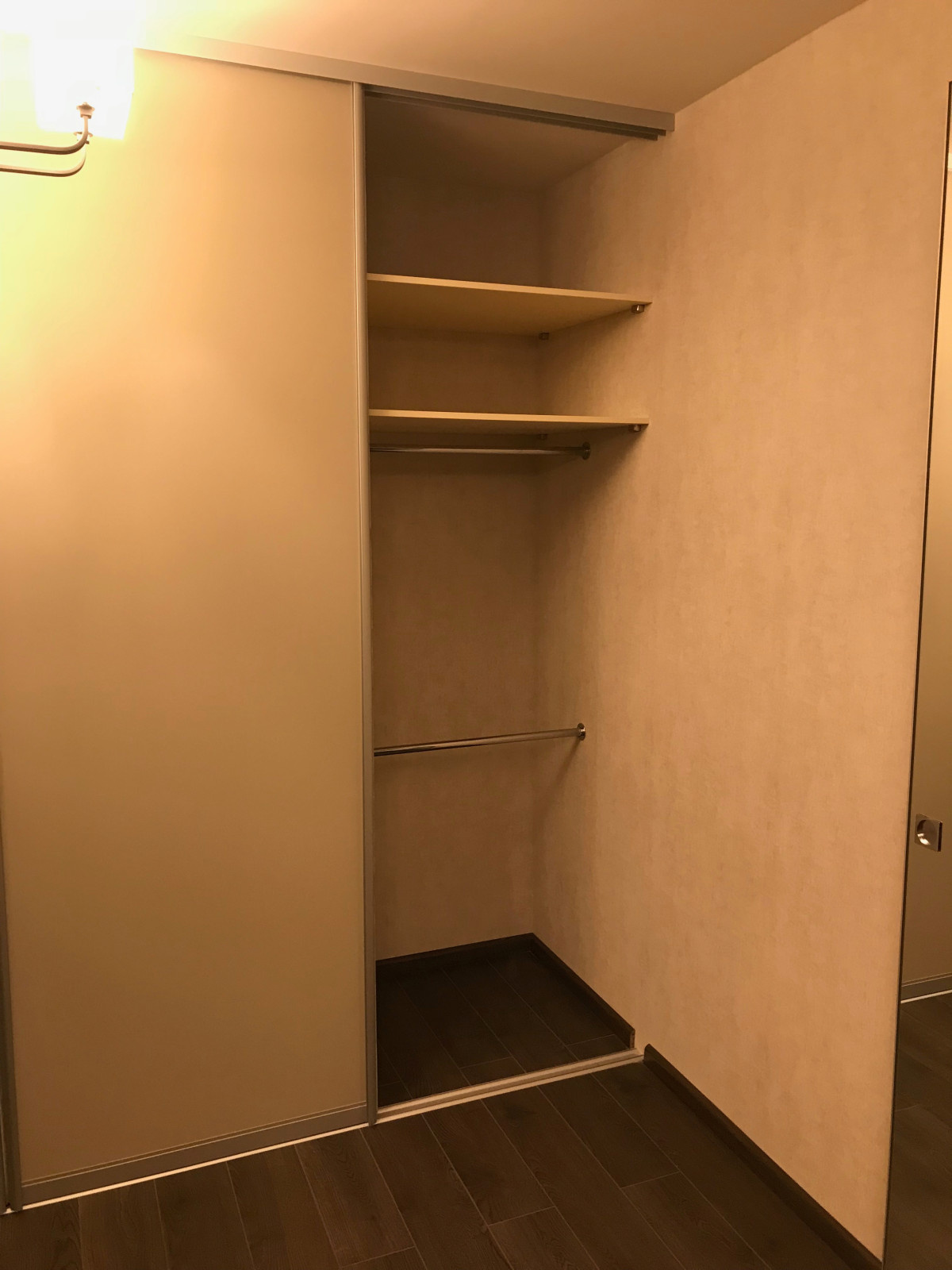 Квартира в Жуковском 3