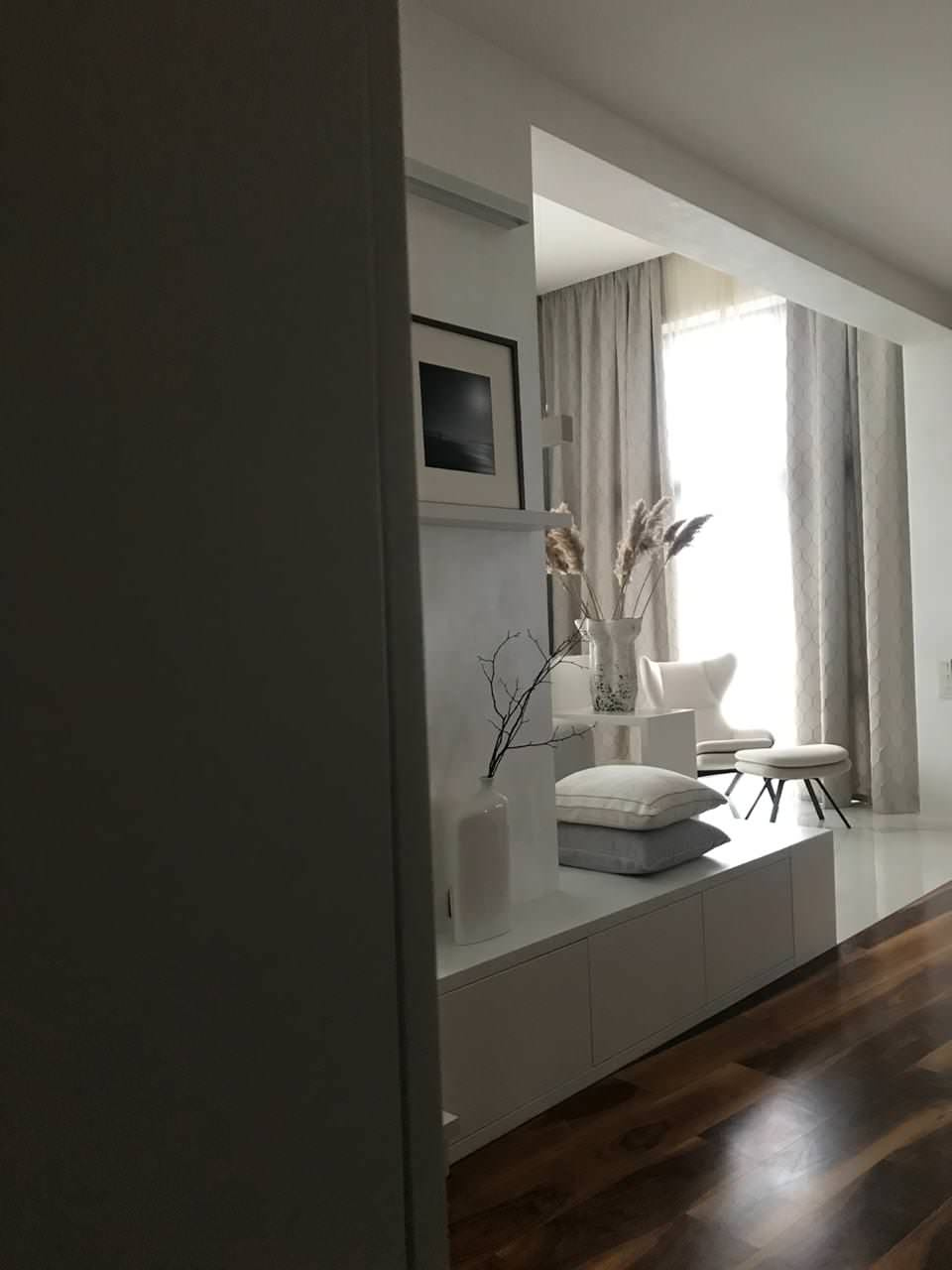 РЕАЛИЗОВАННЫЕ ПРОЕКТЫ (РАЗНОЕ)