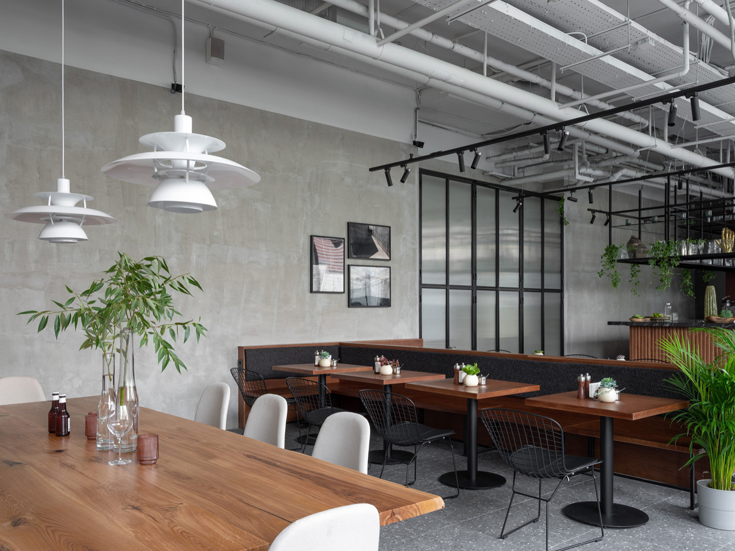 РЕАЛИЗОВАННЫЕ ПРОЕКТЫ (РАЗНОЕ)